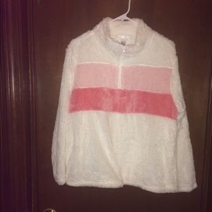 🔥💕Ladies Sweater💕🔥